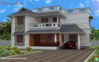 Kerala Property Construction