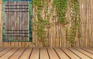 On the net Get Wholesale Bamboo Fencing From China Bamboo Fencing Wholesalers