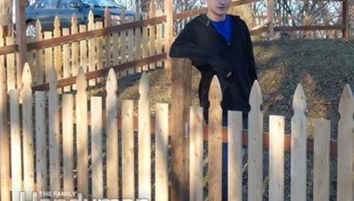 How To Construct A Deer