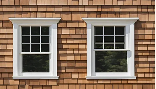 How to Care for Your Cedar Shake Siding