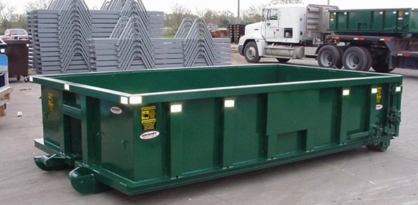 Why Dumpster Rentals are Critical for Big Parties