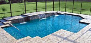 5 Reasons to Get an Aboveground Pool