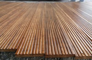 Benefits Of Bamboo Floor