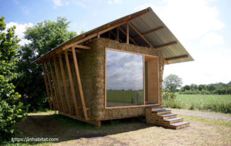 Cheap Ways to Build a Shed - 5 Low Cost Building Supply Solutions