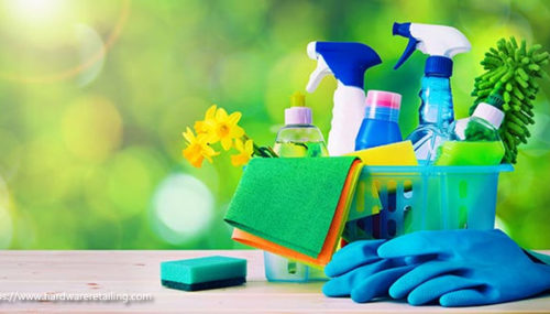 Home Based Business Ideas - Home Services