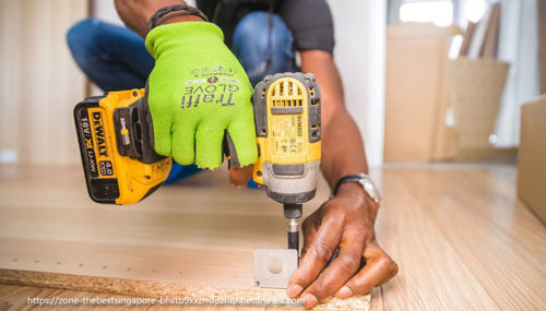 Christian Handyman Home Services - What You Should Know