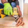 Christian Handyman Home Services – What You Should Know