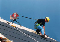 Responsible Roofers To The Rescue