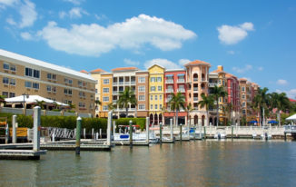 Secret Gems of a Great Place to Retire in Florida