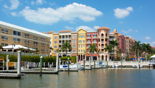 Secret Gems of a Great Place to Retire in Florida