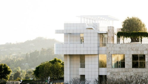 Some Important Things to Know Before Having an Ideal Home Built