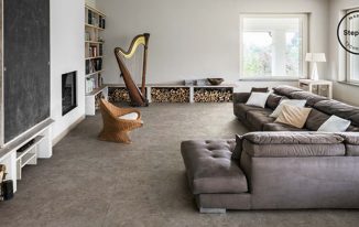 Don’t Ask Your Flooring Contractor – See What Flooring Type You Like