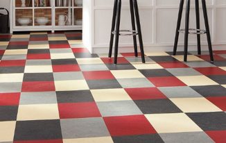Don’t Ask Your Flooring Contractor – See What Flooring Type You Like