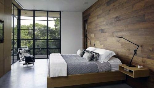 What Are the Pros and Cons of Having A Concrete Floor?