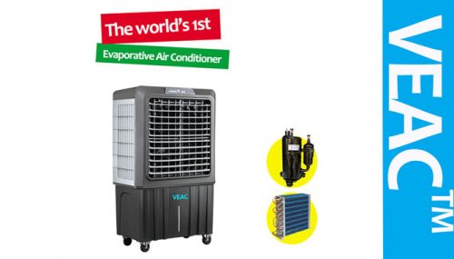 Tips to Follow When Buying an Evaporative