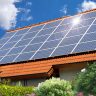 Is Solar Panel Installation Worth It?