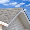 Signs Your House Needs a New Roof