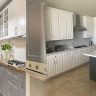 Affordable Kitchen Cabinet Refinishing Services Near Me