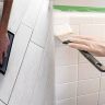 Best DIY Bathroom Tile Repair Techniques for Beginners