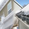 Effective Winter Roof Maintenance Tips for Older Homes