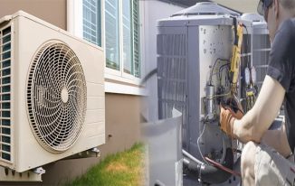 Essential HVAC Maintenance Tips to Lower Energy Bills