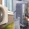 Essential HVAC Maintenance Tips to Lower Energy Bills
