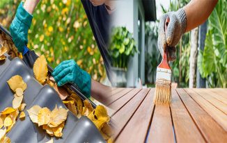 Quick Home Maintenance Checklist for New Homeowners