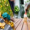 Quick Home Maintenance Checklist for New Homeowners