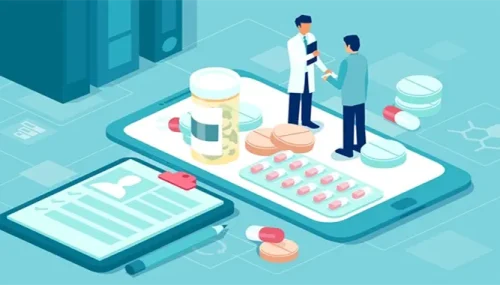 Periodic Safety Update Reports (PSURs) in the Indonesian Pharmacy System