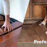 <h3>DIY vs. Professional Floor Restoration: Which is Best for Your Home?</h3>