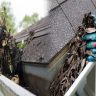 Best Practices for DIY Home Gutter Cleaning and Repair