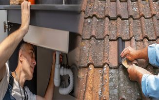 Common Home Repair Mistakes and How to Avoid Them