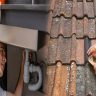 Common Home Repair Mistakes and How to Avoid Them