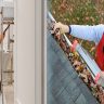 Essential Home Maintenance Tasks to Prepare for a Storm