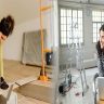 Home Repair Projects to Increase Property Value Quickly