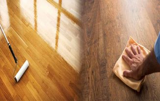 How to Maintain Hardwood Floors for Long-Term Durability