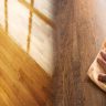 How to Maintain Hardwood Floors for Long-Term Durability