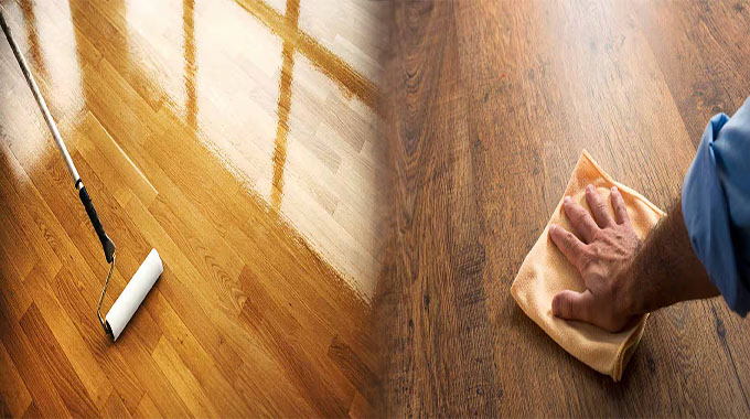 How to Maintain Hardwood Floors for Long-Term Durability