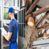 Top Energy-Efficient Home Maintenance Upgrades to Save Money