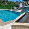 A Comprehensive Guide to Pool Remodeling Services