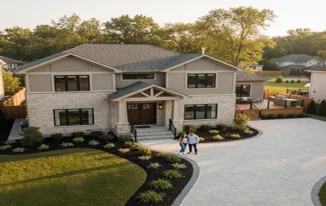 Home remodeling projects to increase your resale value in a suburban area