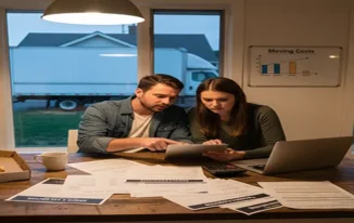 Understanding the typical costs and what affects them is key to budgeting and finding a reliable and affordable moving company