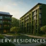 Green Elegance: How Pinery Residences Merges Luxury with Sustainability