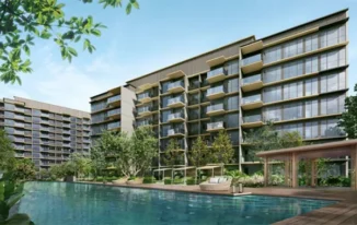 How Modern Design Supports Comfortable City Living