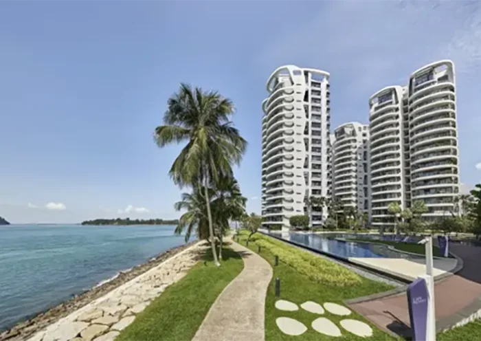 Cape Royale Buyer Guide for Exclusive Condo Ownership in Singapore
