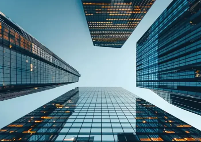 Thomson Reserve Showflat Insights and Thomson Reserve Property Evaluation Points