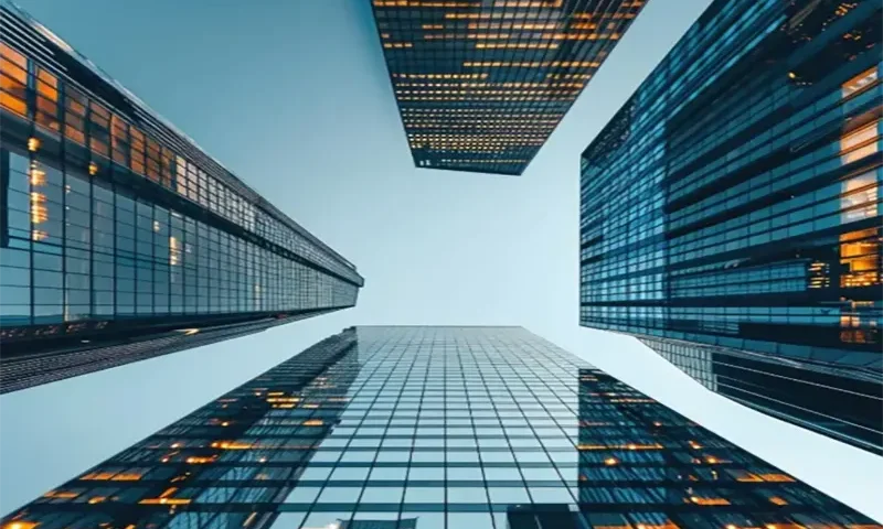 Thomson Reserve Showflat Insights and Thomson Reserve Property Evaluation Points