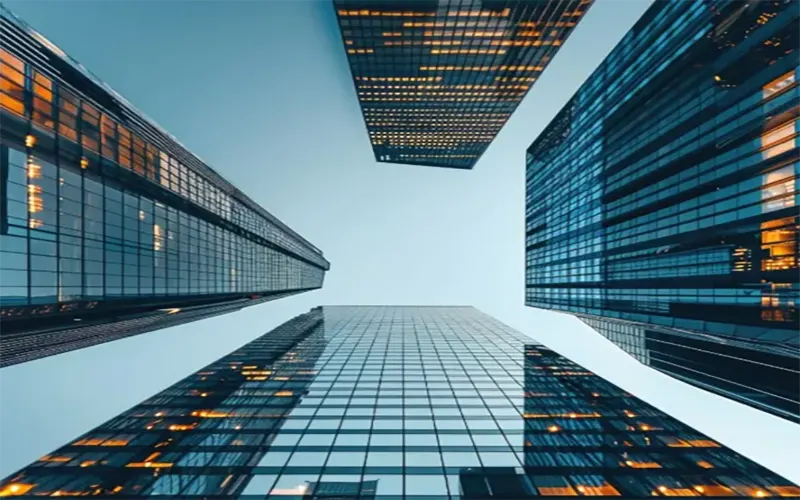 Thomson Reserve Showflat Insights and Thomson Reserve Property Evaluation Points