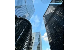 Lucerne Grand, Island Residences Housing Choices Around Modern Singapore Living