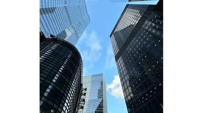 Lucerne Grand, Island Residences Housing Choices Around Modern Singapore Living